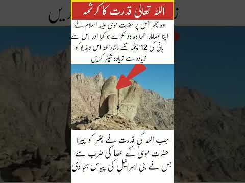 hazrat Musa Ali Salam #trending #shortvideo #islamic#triningvideo#shortsfeed