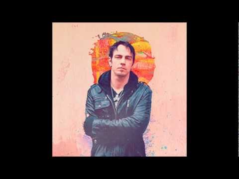 Three Days Grace - Give Me A Reason (2012 HD)