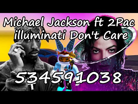 Michael Jackson Roblox Music Codes 07 2021 - michael jackson music codes for roblox
