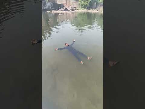 #bhojpuri #sad #song #tseries #love #bhojpurisong