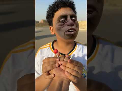 اكلت كل المربيلا❤️