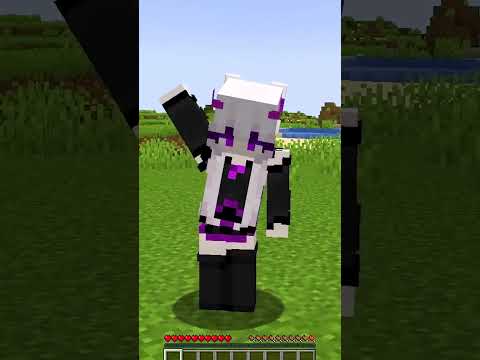 MINECRAFT ale RYSUJĄC✏️ TWORZĘ PRZEDMIOTY💎