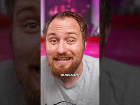 Filler Neden Dişsiz Doğuyor?
