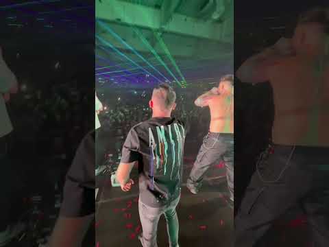 Zagrałem na koncercie BUNGEE! Pamiątka  #isamu #dzinold #bandura #tuszol #majszi #merghani