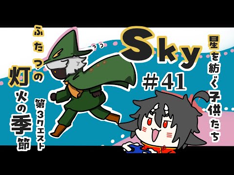 thumbnail_v3for5sHPF0