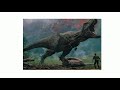 Understanding Fossils and Extinction