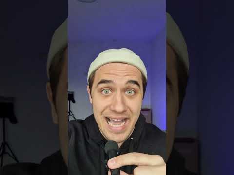 перевод☠️итальянских животных