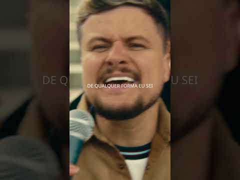 Um bom dia eu vou ter...😁☀️