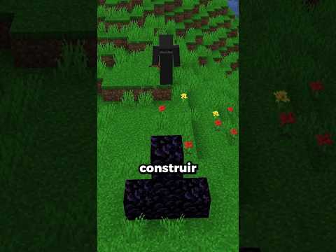 ESTE MOD AGREGA OBJETOS UNICOS...