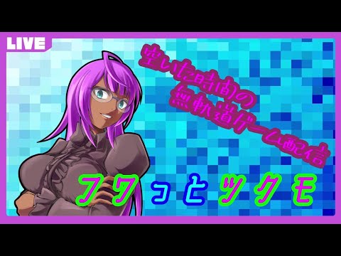 thumbnail_v3k6OnQLmxI