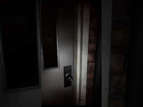 He is Right Behind Me Isn't He? #fnaf #fivenightsatfreddys1 #fnaffunny