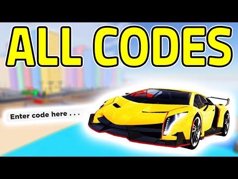 Codes For Car Tycoon Demo 07 2021 - roblox car tycoon demo codes 2020