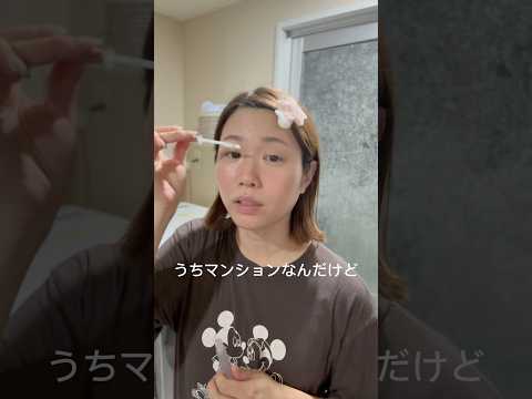 事件が起きたから聞いてほしい。【ワンオペママ、本日の育児記録】　#きゃなりん #子育て #ワンオペ育児 #ワンオペママ #育児