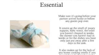 15 Hilarious Top Tips For Being a Super Mummy!!!