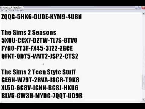 unused sims 4 code