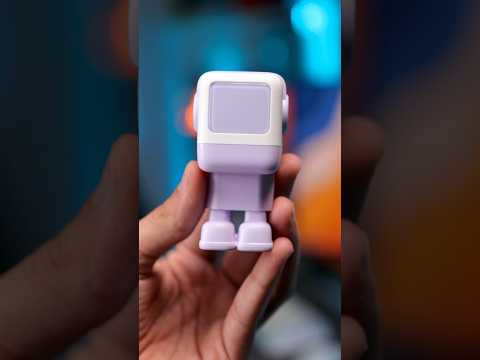 اقوي شاحن في العالم 🔌