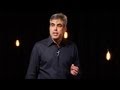 Understanding Asteroids and Polarization
