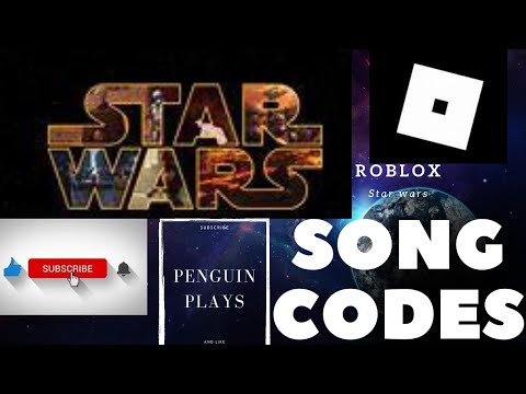Song Code For Solo 06 2021 - roblox code for solo