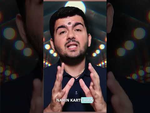 ✨👍Get Control Over Senses 💯 Spiritual awakening #goals #lifestyle #motivation #success