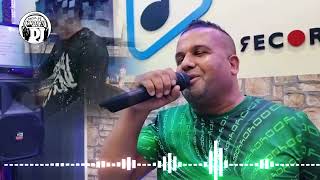 يبدع شاب بن شهرة أغنية رائعة💪 بعنوان بحر الهم😥 jadid Cheb ben charha 2025 bahr el ham