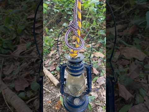 I always Used this Trick to Pull Upward