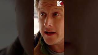 #k11 #crime #einsatz #sat1 #polizei #kripo #kommissare #rietz #ritter #naseband #kommissar