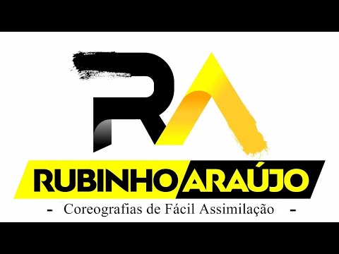 MC TROIA - PODE BALANÇAR|Rubinho Araujo