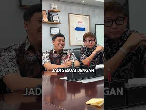 yang punya solusi coba komen di postingan ini deh!
