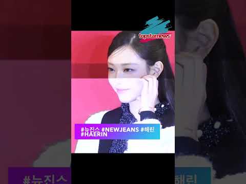 😍 독보적인 존재감(<strong>디올</strong> 뷰티 포토월)