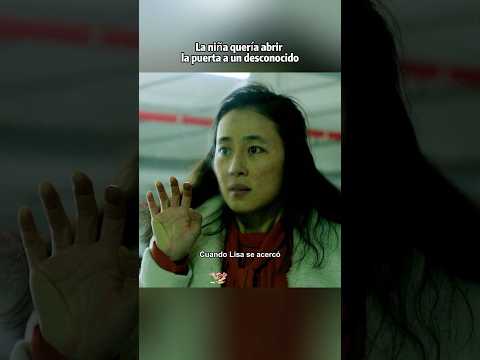 😱😱😱 #movie #peliculas #futurelink