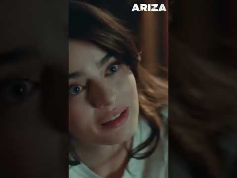 Ne gelen var ne giden? #arıza #tolgasarıtaş #showtv #shortvideo