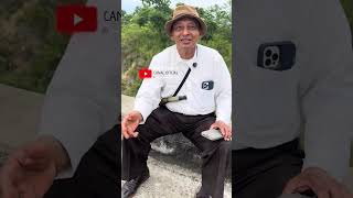 😳🤣😂🤣Se Descontrola el varón de Dios y le cayó la Lluvia en seco 🤣😂🤣 la pareja de policías viral 