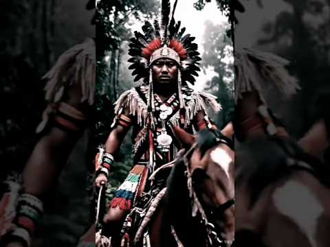 In this short video we reveal the palnful truth of Tripura, s tribal areas under adc no progreaa