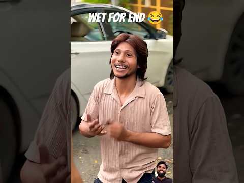 #funny #comedy #memes