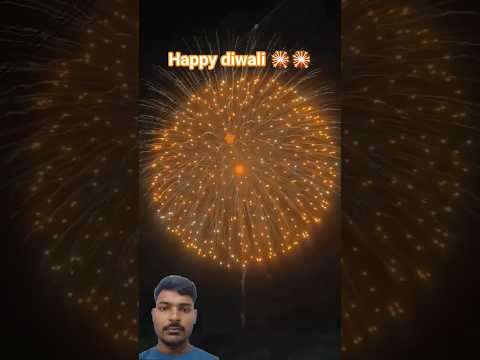 Happy diwali 🎇🎇🪔 #shorts #diwali #speshal #trendingshorts @11