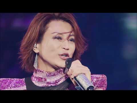 氷川きよし / 限界突破×サバイバー ～DVD「氷川きよし デビュー20周年記念コンサート～龍翔鳳舞～in日本武道館」より【公式】