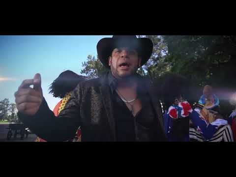 La Perra de Marco Flores Y La Banda Jerez Letra y Video