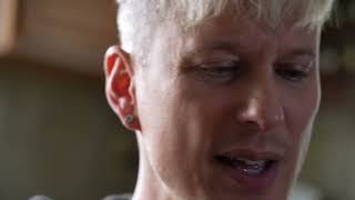 Jimmy Mowery- Drink to Remember (Official Video)