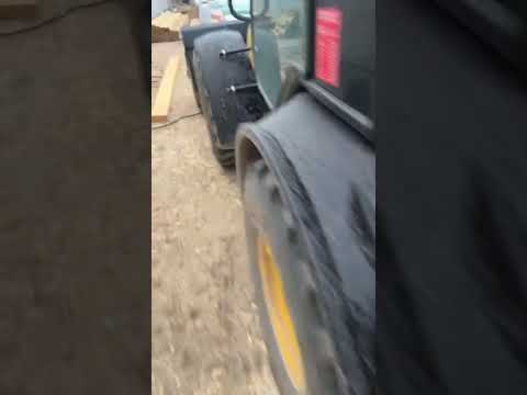 скажи #ed80 #юмор #скажи