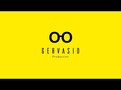 Gervasio Production