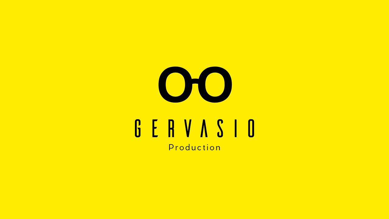 Gervasio Production