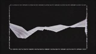 Vlaysin - Easy Like Pulizzi EP Teaser