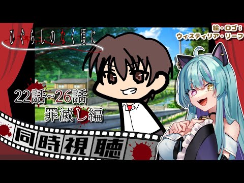 thumbnail_v47QU8LTUbQ