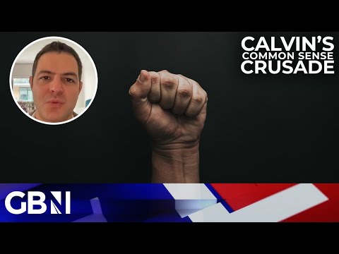 Have corporate giants in America left citizens powerless?: A discussion of Tyranny Inc.