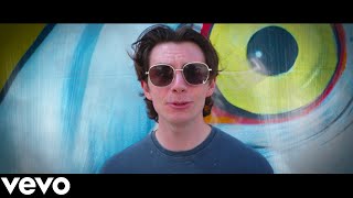 Charlie's Freestyle (Official Music Video)