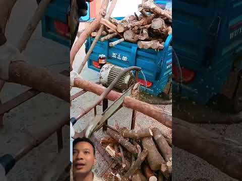Cắt gỗ #woodworking #modernagricuture #smartworkers  #xuhuong #smartworks #shortsviral