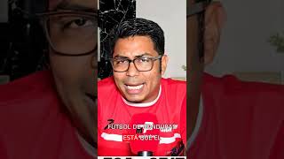 LO MEJOR DEL PROGRAMA: Jugadores sin salario: llamado a unión gremial