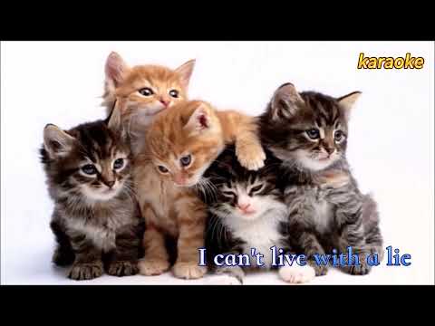 I Can’t Stop Loving You (Karaoke)KTV 伴奏 左伴右唱 karaoke 卡拉OK 伴唱 instrumental