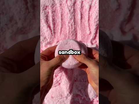#mychannel