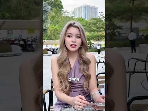 外地打工的女儿为了不让妈妈担心竟然…